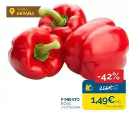 Carrefour Coca-cola - refresco oferta