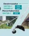 Ferri Descrozador oferta