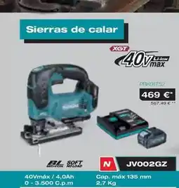 Ferri Sierras de calar x oferta