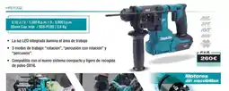 Ferri Martillos ligeros oferta