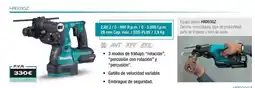 Ferri Martillos ligeros oferta