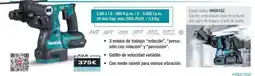 Ferri Martillos ligeros oferta