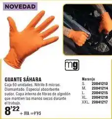 Bauhaus Cojines para palet 'water resistant' suelo oferta