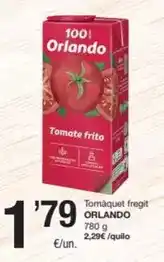 ALDI Crema al pistacho y kadaif oferta