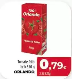 ALDI Belavi - lámpara solar en espiral oferta