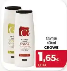 ALDI Milsani - yogur al estilo griego natural oferta