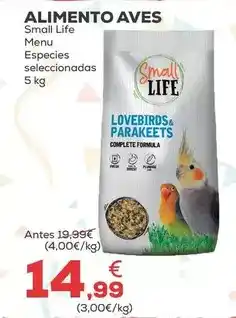 Mubak Wow - aparador oferta