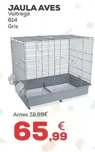 Mubak Mesa comedor oferta