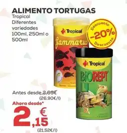 Mubak Sillón oferta