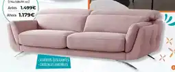 Mubak Aspirador escoba con 4 puertas oferta