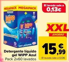 Mubak Mesa comedor oferta