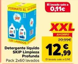Mubak Sillon cama oferta
