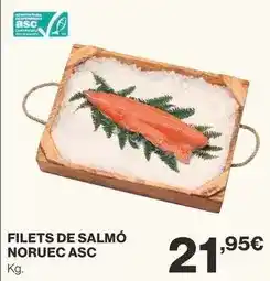 Tien 21 Haier - aire acondicionado oferta