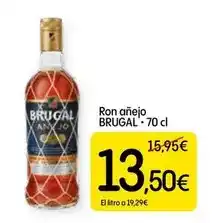 Alcampo Ta tung - tallarines al wok o arroz 3 delicias oferta