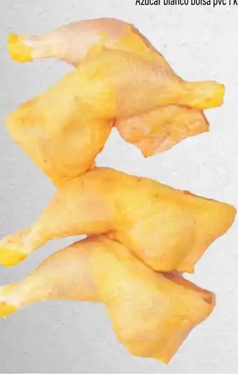 Cash Ifa Traseros de Pollo Formato Hostelería oferta