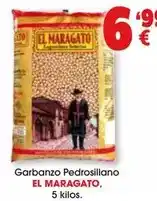 ALDI Rio d'oro - zumo de melocoton y uva oferta