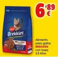 ALDI El cultivador - lentejas cocidas extra oferta