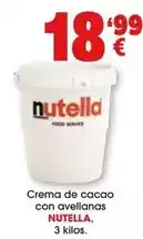 ALDI El cultivador - garbanzo extra oferta