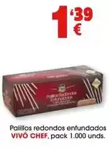 ALDI Lasaña boloñesa oferta