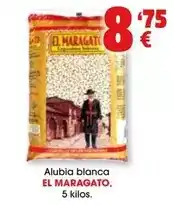 ALDI Queso curado oferta