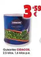 ALDI Zespri - kiwi amarillo oferta