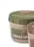 Carrefour Tarradellas - patés casa oferta