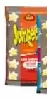 Carrefour Jumpers - mantequilla kétchup o york&queso oferta