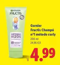 Carrefour Elpozo - empanados gama oferta