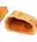 Carrefour Empanadilla sabores oferta