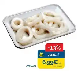 Carrefour Tomate cherry pera oferta