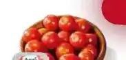 Carrefour Tomate cherry pera oferta