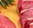 Carrefour Chuletón o entrecot de vacuno oferta