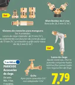 Carrefour Chuletón o entrecot de vacuno oferta