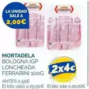 Carrefour Pascual - lateado natural café arábica o cacao africano oferta