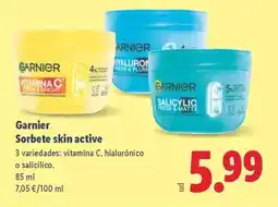 Carrefour Coca-cola - refresco oferta