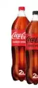 Carrefour Coca-cola - refresco oferta