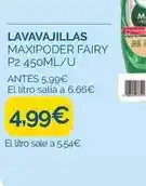 Carrefour Doble-v - whisky oferta