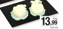 BonpreuEsclat Sípia neta oferta