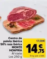 Costco Vital - peptidos de colageno oferta