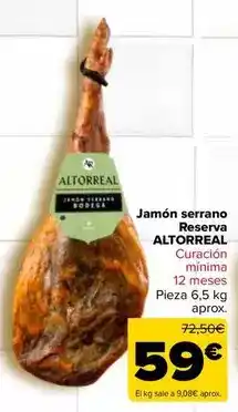 Costco Colon - detergente líquido oferta