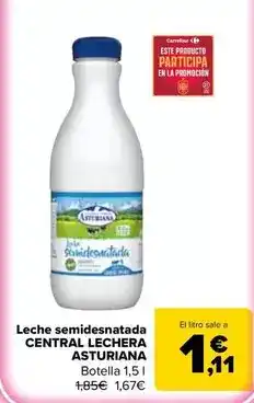 Costco Flor - suavizante blue oferta