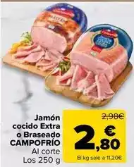 Costco La sagra - cerveza lager original oferta