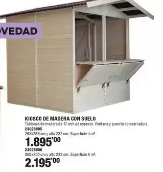 TOP Cash & Carry Mahou - cerveza oferta