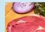 Carrefour Chuletón o entrecot de vacuno oferta