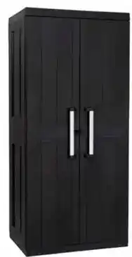 CMB Bricolage Armario interior garage midi oferta