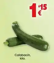 ALDI Coca-cola - refresco de cola oferta