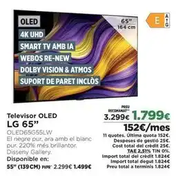 ALDI Eurodont - enjuague bucal oferta