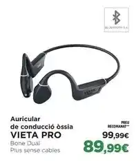 ALDI Fairy - lavavajillas oferta