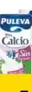 Carrefour Puleva - leche calcio oferta