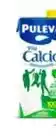 Carrefour Puleva - leche calcio oferta
